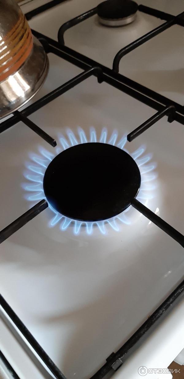 Как снять ручки с газовой плиты бош Отзыв о Газовая плита Bosch HGG223124E Сколько плит было, эта самая лучшая ❤