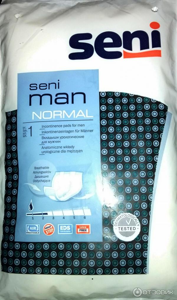 Seni man super вкладыши урологические. Вкладыши мужские урологические Seni man. Сени мен нормал вкладыши урологические для мужчин. Seni man Extra вкладыши мужские урологические, №15. Вкладыши урологические для мужчин Seni man super по 10шт.