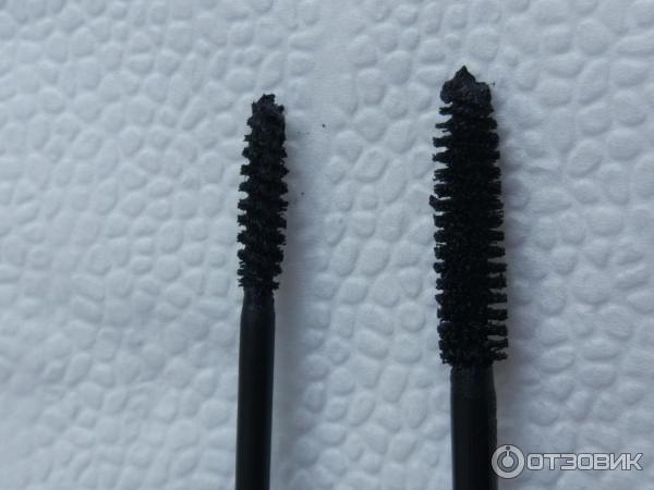 Тушь для ресниц Max Factor 2000 Calorie Mascara Waterproof Volume водостойкая фото