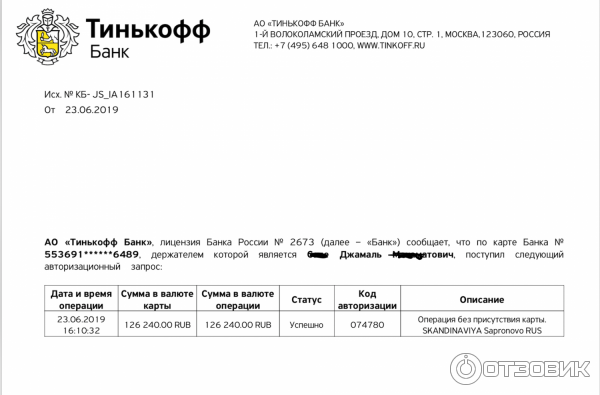 Мебель трансформер Скандинавия фото