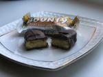 Батончик Mars Bounty фото
