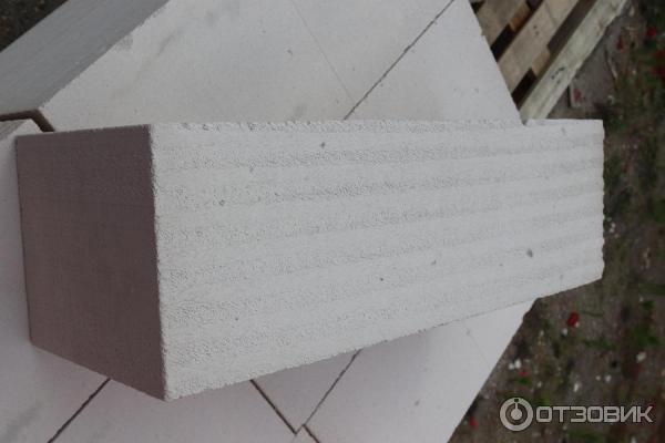 Купить Газоблок В Иркутске От Производителя