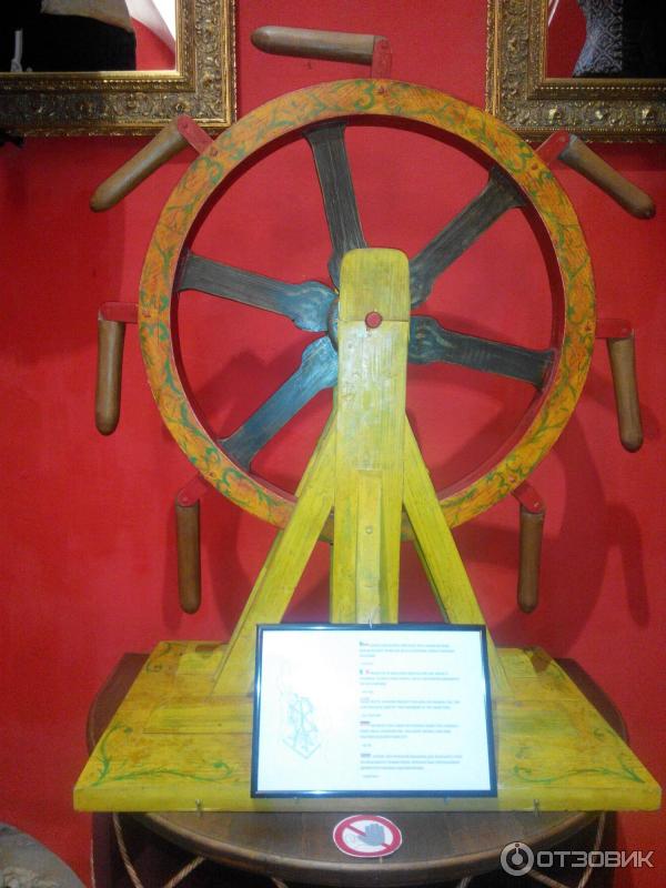 Дәретханада сору