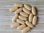 Витамины для мужчин Optimum Nutrition "Opti-Men" фото