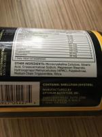 Витамины для мужчин Optimum Nutrition "Opti-Men" фото