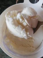 Творожный сыр Almette "Сливочный" фото