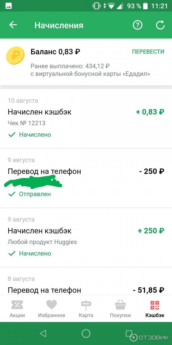 Приложения начисляющие кэшбэк. Едадил кэшбэк. Приложение Едадил. Едадил Краснодар кэшбэк. Как вывести кэшбэк с Едадил.