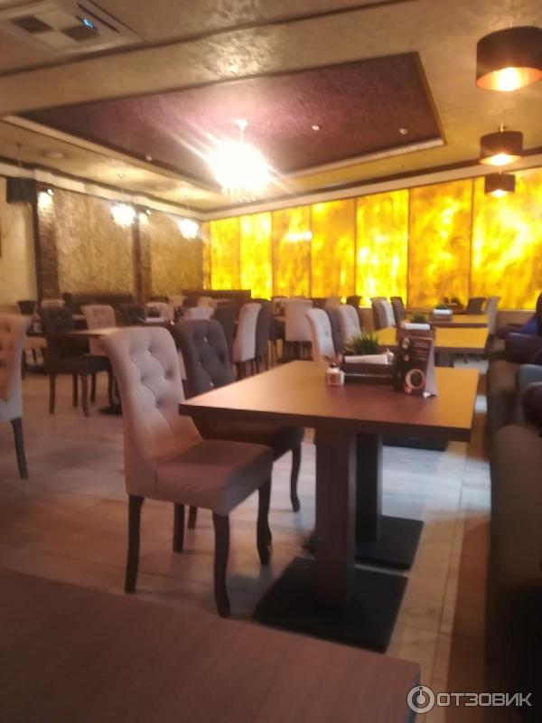 Авеню ульяновск ресторан. Кафе авеню ульяновск. Avenue ульяновск. Кафе инферно ульяновск. Avenue ульяновск.