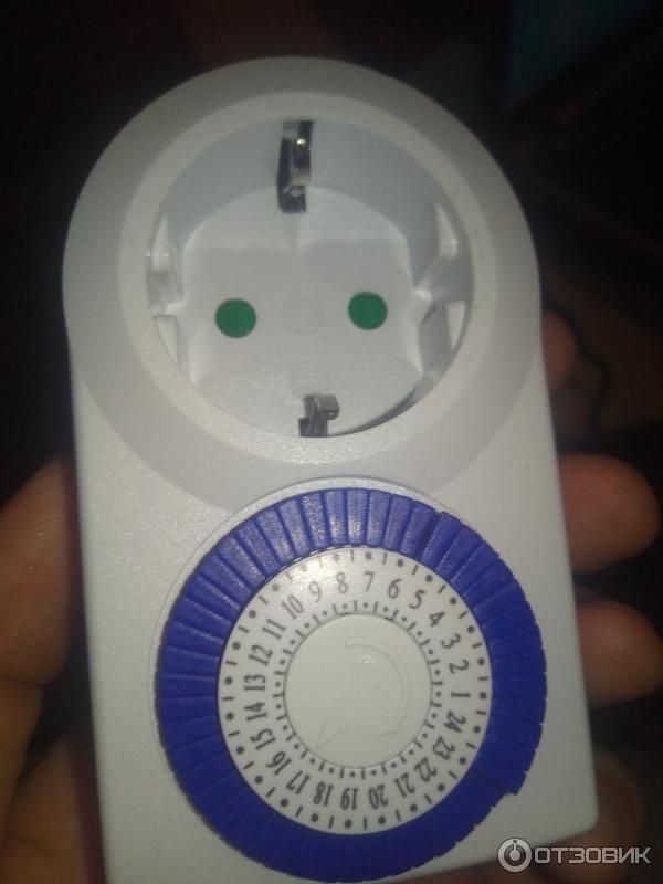 Озон розетка с таймером. Smartbuy таймер инструкция. Розетка smartbuy sbe-stm2. Умный дом таймер. Smartbuy таймер инструкция.