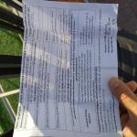 Туристическая фирма "Вокруг Сочи" (Россия, Сочи) фото