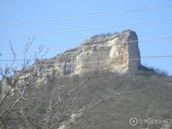 Богатое крым. Оз богатое Крым. Село богатое ущелье Крым. Озеро богатое фото Крым.