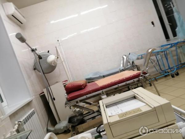 Родом 3. Роддом 4 москва. Родильный зал. Родом 3. Родом 3.