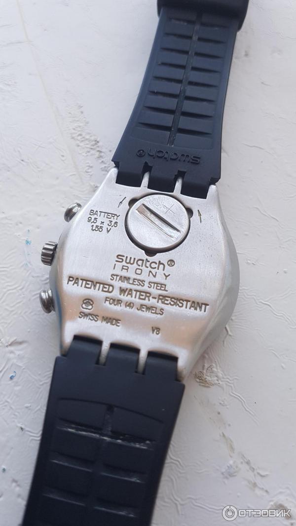 Swatch 4. Swatch Swiss #145. Swatch Swiss 80000. Swatch Swiss satilir. Часы Swatch Swiss v8 sr1130sw.