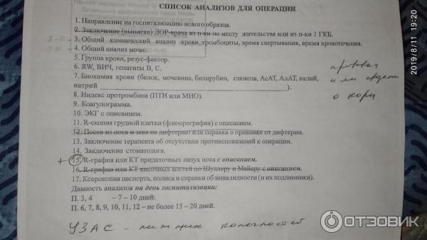 Анализы перед плановой операцией. Анализы для госпитализации в больницу. Список анализов перед операцией. Анализы на операцию список. Перечень исследований для госпитализации для операции ребенку.