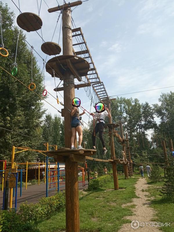 Канатный парк юность иркутск. Канатный парк юность иркутск. Веревочный парк поляна иркутск. Спорт-парк поляна иркутск. Веревочный парк абакан.