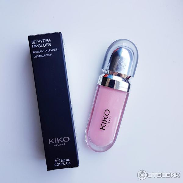 Оттенки кико на губах. Блеск Кико 3д. Kiko 3d hydra Lipgloss. Kiko Milano блеск 05.