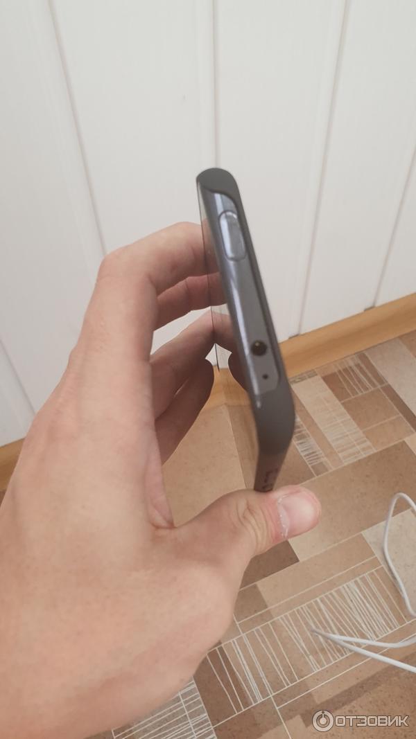 Смартфон Xiaomi Mi 9T фото