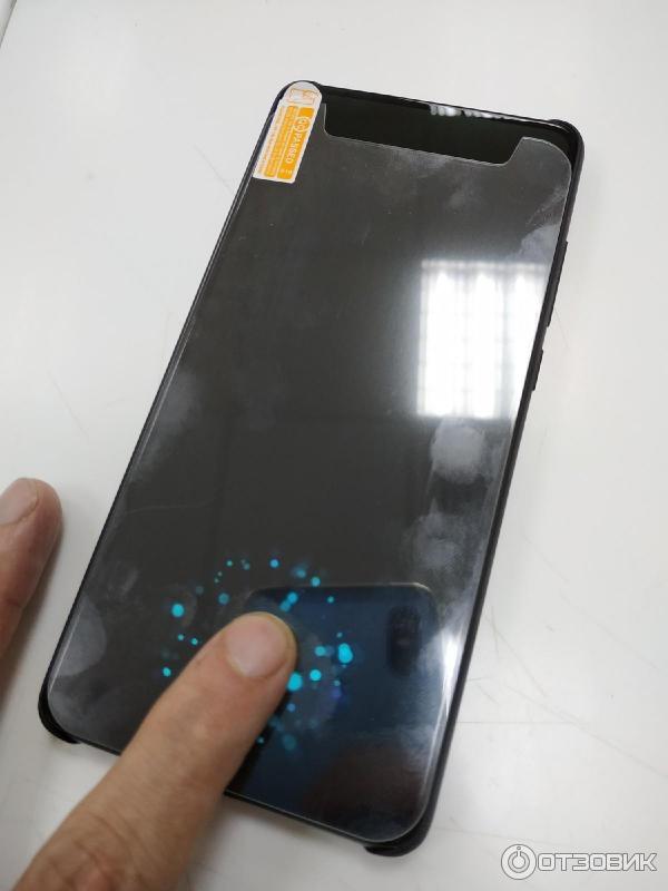 Смартфон Xiaomi Mi 9T фото