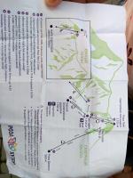 Туристическая фирма "Вокруг Сочи" (Россия, Сочи) фото