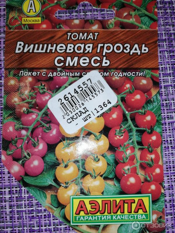 Томат черри вишня красная отзывы. Семена томатов Виноградная гроздь. Томат черри Виноградная гроздь.