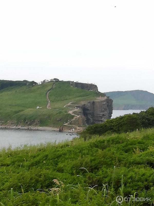 Тобизина остров русский. Мыс доронина. Владивосток мыс доронина. Мыс шмидта владивосток. Владивосток мыс доронина.