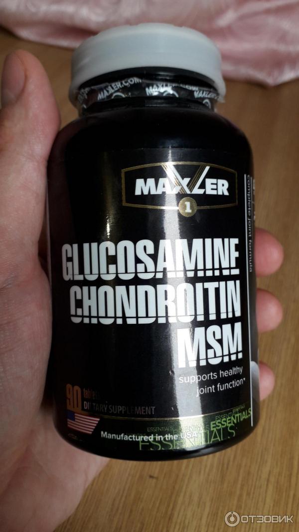 Chondroitin msm maxler. Макслер глюкозамин хондроитин. Макслер глюкозамин хондроитин. Хондропротекторы макслер. Глюкозамин-хондроитин мсм макслер макс.