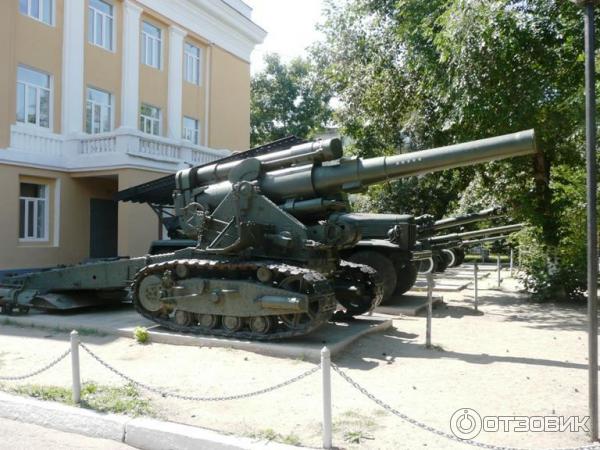 Сайт одора. Парк ОДОРАВ Чита. Музей ОДОРА Чита. Парк ОДОРА Чита аттракционы. Парк ОДОРА В Хабаровске.