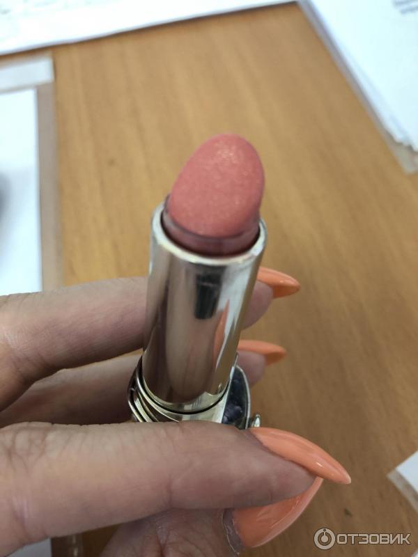 Губная помада Guerlain Rouge G de Guerlain фото