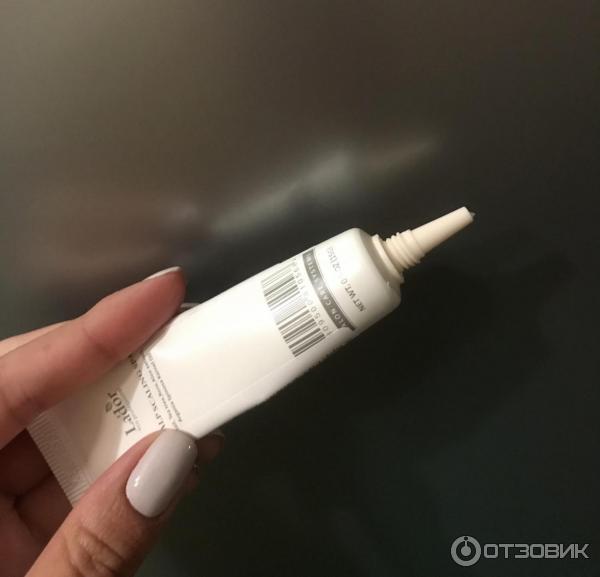 Пилинг для кожи головы Lador Scalp Scaling Spa Ampoule фото