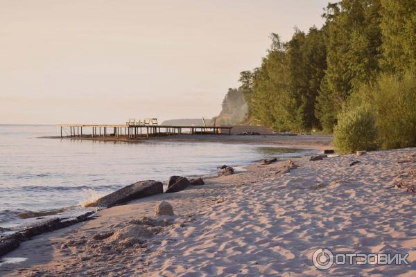 Нижегородское море отели. Пляж Буревестник Горьковское море. Горьковское море Нижний Новгород. Горе море Нижний Новгород. Горьковское море Городец.