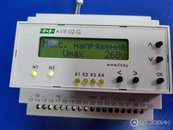 Управление авр. Блок управления АВР AVR-02-G. Блок питания для АВР-10. Устройство управления резервным питанием. Программируемое реле для АВР.