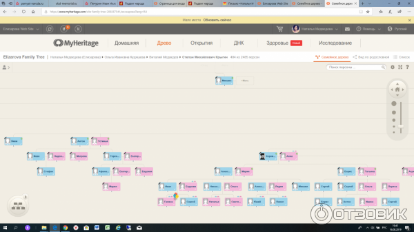 Витальевича как правильно. MYHERITAGE дерево. MYHERITAGE генеалогическое дерево. Май Херитаж.