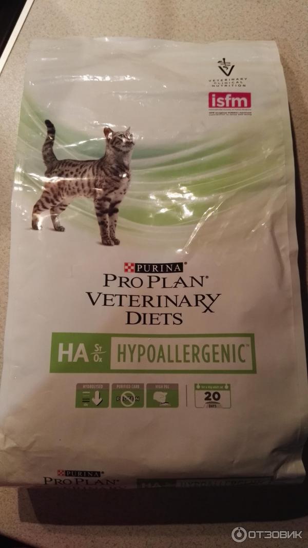 Purina pro plan ha hypoallergenic для собак. Pro Plan гипоаллергенный для кошек. Пурина Проплан гипоаллергенный корм для кошек. Пурина Проплан гипоаллергенный для кошек. Проплан Гипоаллердженик для кошек.