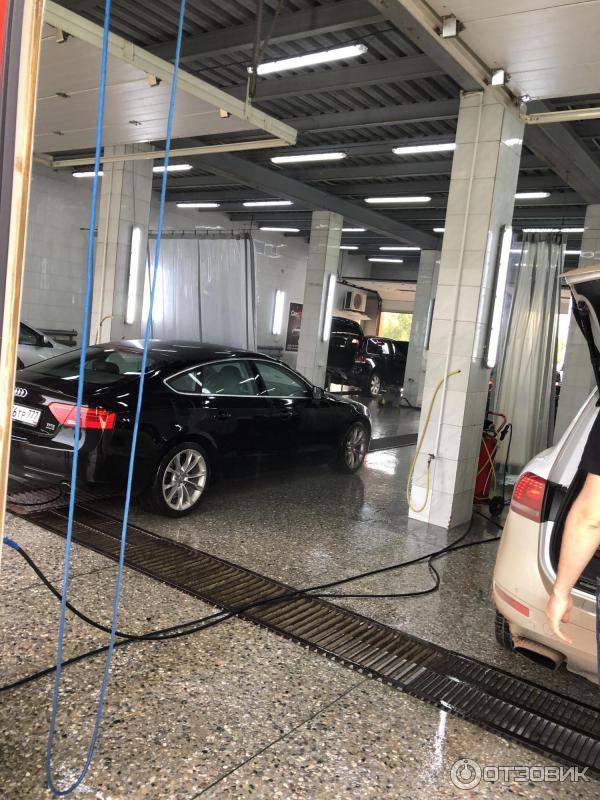 Отзывы мойка форум. Отзывы мойка форум. Мазда мпс 3 на мойке. Автомойка джип. Интерьер автомойки.