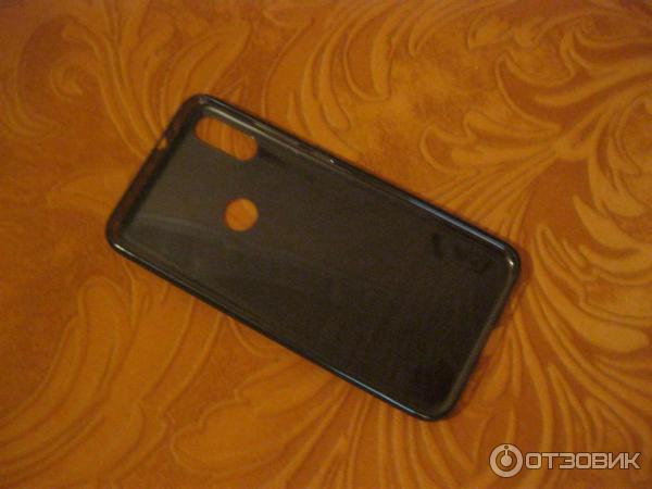 Смартфон Xiaomi Mi Play фото