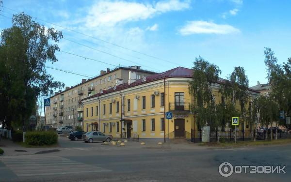 Пенсионный вытегра. Отель старый город Вытегра. Старый город Вытегра гостиница. Ресторан старый город Вытегра. Вытегра проспект Ленина.