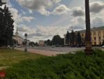 Отдых в Барановичах (Белоруссия) фото