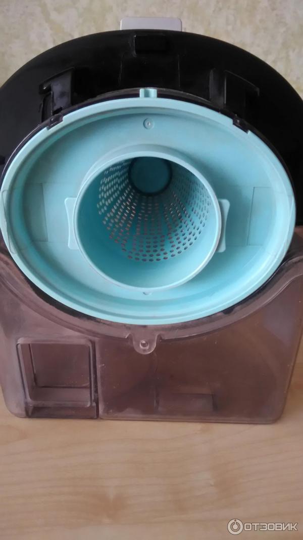 Купить Конусный Фильтр Для Пылесоса Lg 1800w