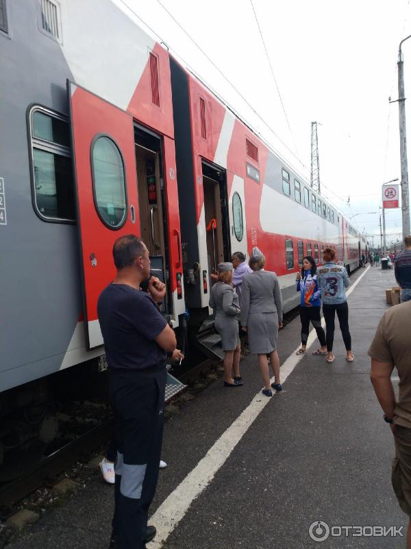 Москва кисловодск 04. 004ма «Кавказ (двухэтажный состав)». Поезд 004м Кавказ двухэтажный. 003с «Кавказ (двухэтажный состав)». 004м фирменный «Кавказ/двухэтажный состав».