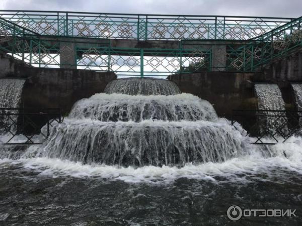 Санаторий сосновый бор белоруссия минская область. Гидропарк санатория сосновый бор. Санаторий сосновый бор белоруссия. Санаторий сосновый бор радошковичи. Санаторий сосновый бор белоруссия гидропарк.