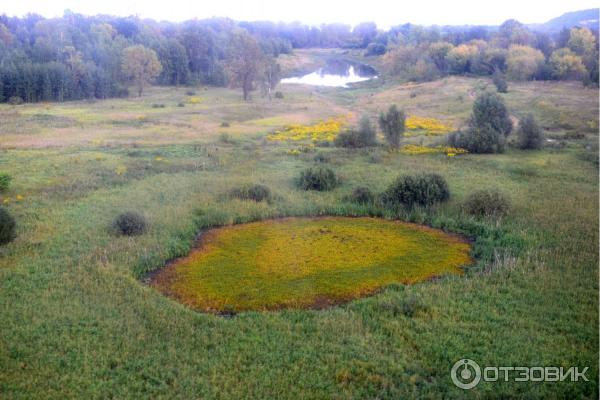 Нижегородская канатная дорога (Россия, Нижний Новгород) фото