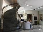 Отель Elite Life Hotel 4* (Турция, Кемер) фото