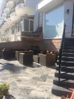 Отель Elite Life Hotel 4* (Турция, Кемер) фото