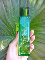 Ароматическое средство для тела Amway Wistful Aroma фото
