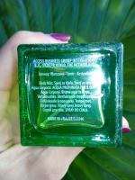 Ароматическое средство для тела Amway Wistful Aroma фото