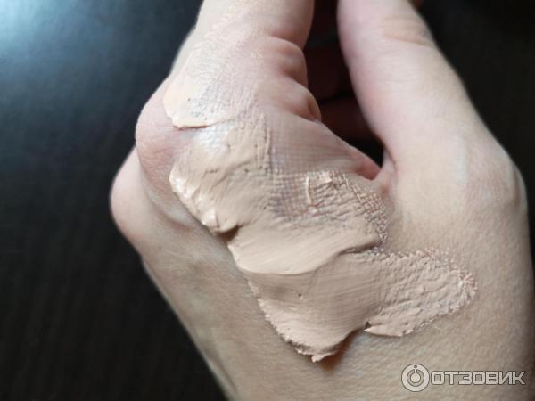 Маска для лица Queen Helene Mud Pack Masque with Natural English Clay фото