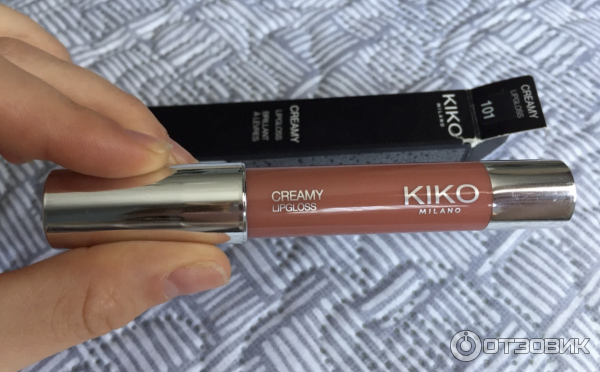 Kiko milano creamy lipgloss 112. Kiko milano creamy lipgloss. Kiko creamy lipgloss. Kiko milano creamy lipgloss. Kiko milano creamy lipgloss 112.
