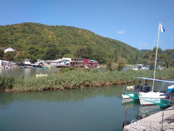 Набережная вулан архипо-осиповка. Река вулан архипо-осиповка. Архипо осиповка какие реки. Река вулан в архипо. Архипо осиповка какие реки.