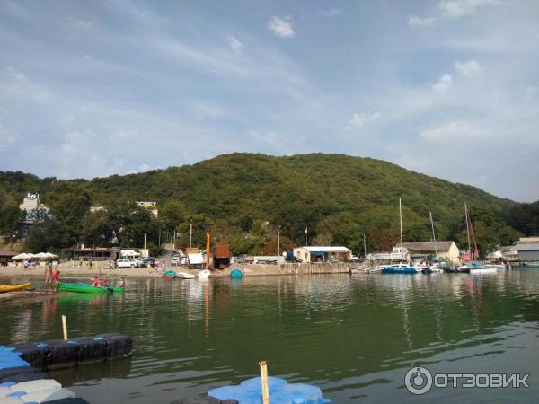 Архипо-осиповка речка вулан. Рыбалка в архипо-осиповке на реке вулан. Река вулан в архипо. Пляж за рекой вулан архипо-осиповка. Река вулан архипо-осиповка.