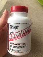whats the best l carnitine to take Top L-Carnitine Supplements